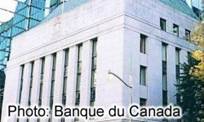 Banque du Canada